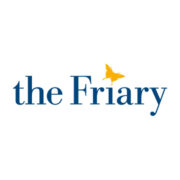 (c) The-friary.org.uk